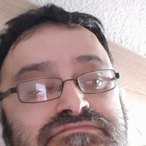 Profilbild von Yunus Dilekli