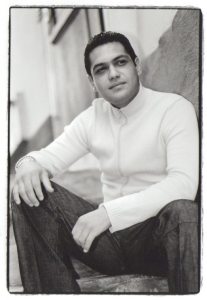Profilbild von Yunus Dursun