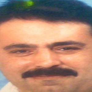 Profilbild von Yunus Ergezer