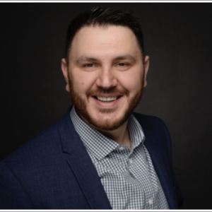 Profilbild von Yunus Keles