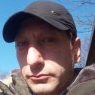 Profilbild von Yunus Turhan