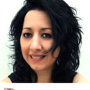 Profilbild von Yurda Dikci