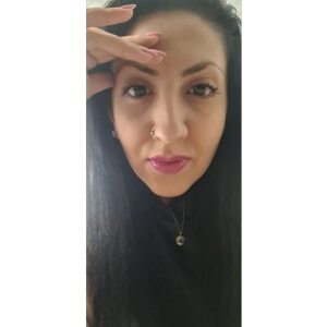 Profilbild von Yurdagül Aslan