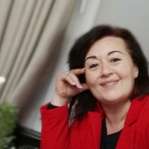 Profilbild von Yurdakul Kaya