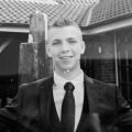 Profilbild von Yuri Brune