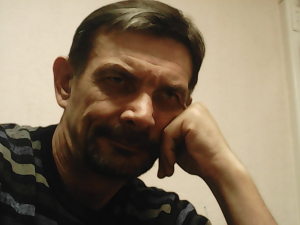 Profilbild von Yurik Maestro