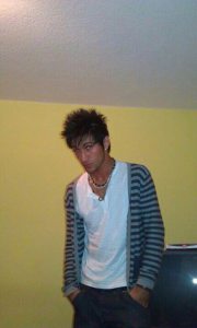 Profilbild von Yussi Zor
