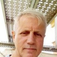 Profilbild von Yusuf Ziya Firat
