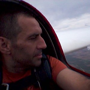 Profilbild von Yusuf Cetin