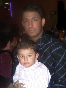 Profilbild von Yusuf Ekici