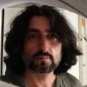Profilbild von Yusuf Eler