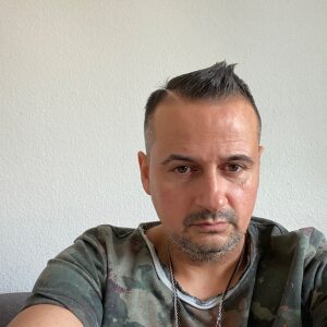 Profilbild von Yusuf Kartal