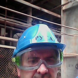 Profilbild von Yusuf Oral