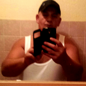 Profilbild von Yusuf Süer