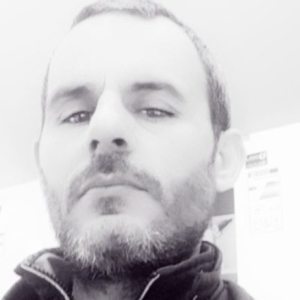 Profilbild von Yusuf Türk