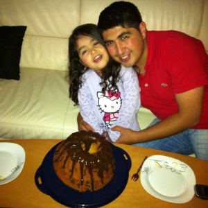 Profilbild von Yusuf Turgut