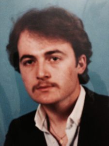 Profilbild von Yusuf Yasar