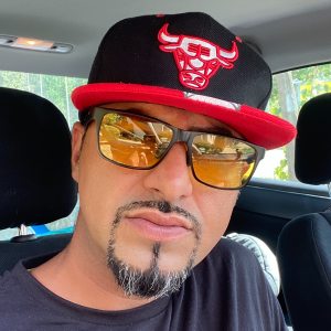 Profilbild von Yusuf Yuday