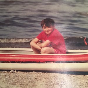 Profilbild von Yusuf Yüksel