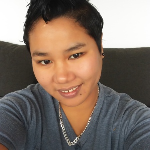 Profilbild von Yuwanda Rodsoong