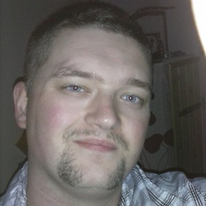 Profilbild von Yves-Kevin Boehlck