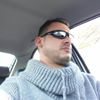 Profilbild von Yves Deparade