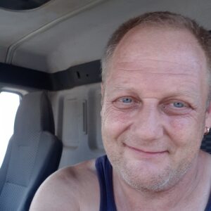 Profilbild von Yves Gau