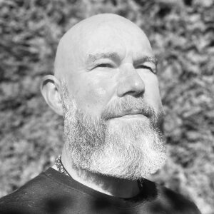 Profilbild von Yves Härtwich