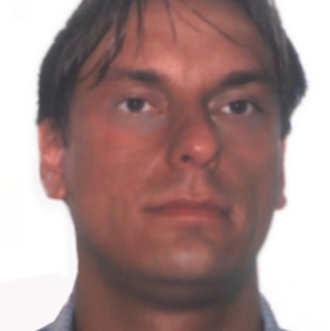 Profilbild von Yves Henneberg