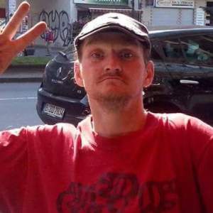 Profilbild von Yves Pellowska