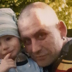 Profilbild von Yves Zehner