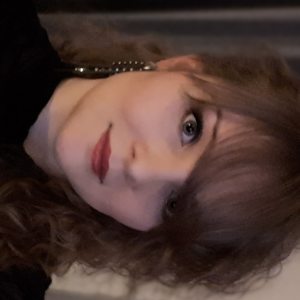 Profilbild von Yvette Grund
