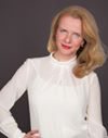 Profilbild von Yvette Najorka