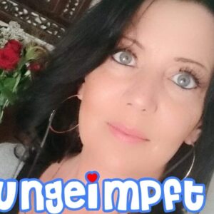 Profilbild von Yvette Zeidi