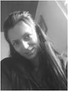 Profilbild von Yvi Wendeler