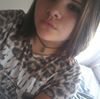 Profilbild von Yvii Eckl