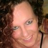 Profilbild von Yvo Nne