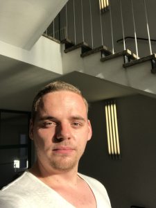 Profilbild von Yvo Pratsch