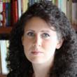 Profilbild von Yvonne Apitz