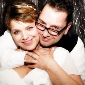 Profilbild von Yvonne Averhage
