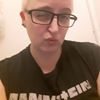 Profilbild von Yvonne Baumgart