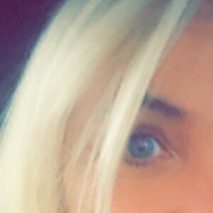 Profilbild von Yvonne Bock