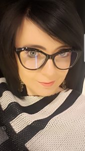 Profilbild von Yvonne Böttcher