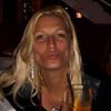 Social Media Profilbild Yvonne Borchers 