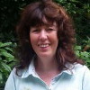 Profilbild von Yvonne Bornschein