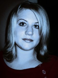 Profilbild von Yvonne Brunn