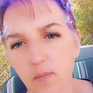 Profilbild von Yvonne Bühnert