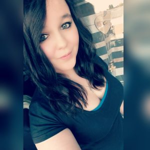 Profilbild von Yvonne Büschkens