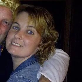 Profilbild von Yvonne Bukowski