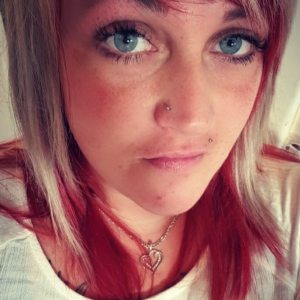 Profilbild von Yvonne Bund